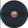 Symphony Orchestra: Constant Lambert - Romeo and Juliet, Ouverture Teil I und II