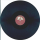 Symphony Orchestra: Constant Lambert - Romeo and Juliet, Ouverture Teil I und II
