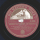 Solomon - Concerto for Pianoforte and Orchestra (Seite 1 und 2)