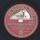 Solomon - Concerto for Pianoforte and Orchestra (Seite 1 und 2)