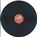 Alexander Kipnis - The Hugo Wolf Society: a) Der Musikant...