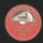 Alexander Kipnis - The Hugo Wolf Society: a) Der Musikant b) Der Soldat, I c) Der Schreckenberger / Cophtisches Lied I
