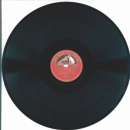 Gerh. Hüsch / Ria Ginster - The Hugo Wolf Society:a)...