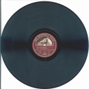 Choir of the Temple Church - Hear my Prayer / Recit. Hear...