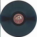 Choir of the Temple Church - Hear my Prayer / Recit. Hear my Prayer