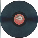Boston Symphony Orchestra: Serge Koussevitzky - Symphony No. 6 in B Minor, Op. 74 Seite 5 und 6 