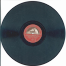 Boston Symphony Orchestra: Serge Koussevitzky - Symphony No. 6 in B Minor, Op. 74 Seite 5 und 6 