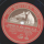 Boston Symphony Orchestra: Serge Koussevitzky - Symphony No. 6 in B Minor, Op. 74 Seite 5 und 6 