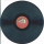 Boston Symphony Orchestra: Serge Koussevitzky - Symphony No. 6 in B Minor, Op. 74 Seite 5 und 6 