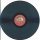 Boston Symphony Orchestra: Serge Koussevitzky - Symphony No. 6 in B Minor, Op. 74 Seite 5 und 6 