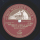 Moura Lympany - Variations on a theme by Paganini, Book II, Op. 35: Theme and Variations I to VIII / Theme and Variations IX to XIV 