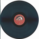 Armand Crabbé - O Vin, Dissipe La Tristesse /...