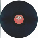 Alexander Kipnis - The Hugo Wolf Society: Grenzen der...