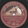 Marcel Moyse und Mlle. Lily Laskine - Concerto for Flute and Harp in C Major K.V. 299 (2 Records)
