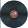 Marcel Moyse und Mlle. Lily Laskine - Concerto for Flute and Harp in C Major K.V. 299 (2 Records)