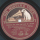 Marcel Moyse und Mlle. Lily Laskine - Concerto for Flute and Harp in C Major K.V. 299 (2 Records)