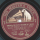 Marcel Moyse und Mlle. Lily Laskine - Concerto for Flute and Harp in C Major K.V. 299 (2 Records)