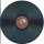 Marcel Moyse und Mlle. Lily Laskine - Concerto for Flute and Harp in C Major K.V. 299 (2 Records)