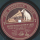 Marcel Moyse und Mlle. Lily Laskine - Concerto for Flute and Harp in C Major K.V. 299 (2 Records)