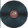 Marcel Moyse und Mlle. Lily Laskine - Concerto for Flute and Harp in C Major K.V. 299 (2 Records)