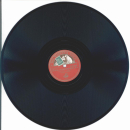 Alfred Cortot - Ballade No. 2 in F Major, Op. 38 / Ballade No. 3  in A Flat Minor, Op. 47