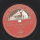 Alfred Cortot - Ballade No. 2 in F Major, Op. 38 / Ballade No. 3  in A Flat Minor, Op. 47