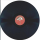 Alfred Cortot - Ballade No. 2 in F Major, Op. 38 / Ballade No. 3  in A Flat Minor, Op. 47