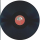 Alfred Cortot - Ballade No. 2 in F Major, Op. 38 / Ballade No. 3  in A Flat Minor, Op. 47