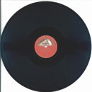 Fritz Busch - The Mozart Opera Society (Seite 35 und 42)