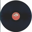 Fritz Busch - The Mozart Opera Society (Seite 35 und 42)