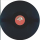 Fritz Busch - The Mozart Opera Society (Seite 35 und 42)
