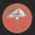 Fritz Busch - The Mozart Opera Society (Seite 35 und 42)