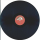 Fritz Busch - The Mozart Opera Society (Seite 35 und 42)