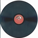 Serge Koussevitzky - Symphony No. 4 in F Minor, Op. 36 (4 Records)