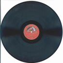Serge Koussevitzky - Symphony No. 4 in F Minor, Op. 36 (4 Records)