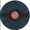 Serge Koussevitzky - Symphony No. 4 in F Minor, Op. 36 (4 Records)