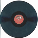 Serge Koussevitzky - Symphony No. 4 in F Minor, Op. 36 (4 Records)