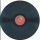 Serge Koussevitzky - Symphony No. 4 in F Minor, Op. 36 (4 Records)