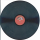 Serge Koussevitzky - Symphony No. 4 in F Minor, Op. 36 (4 Records)