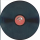 Serge Koussevitzky - Symphony No. 4 in F Minor, Op. 36 (4 Records)