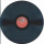 Serge Koussevitzky - Symphony No. 4 in F Minor, Op. 36 (4 Records)