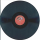 Serge Koussevitzky - Symphony No. 4 in F Minor, Op. 36 (4 Records)