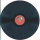 Serge Koussevitzky - Symphony No. 4 in F Minor, Op. 36 (4 Records)