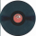 Serge Koussevitzky - Symphony No. 4 in F Minor, Op. 36 (4 Records)