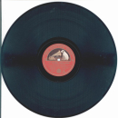 Symphony Orchestra - Patience Ouvertüre (8 Records)