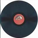 Symphony Orchestra - Patience Ouvertüre (8 Records)