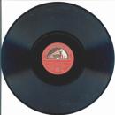 Symphony Orchestra - Patience Ouvertüre (8 Records)