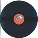 Symphony Orchestra - Patience Ouvertüre (8 Records)