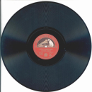 Symphony Orchestra - Patience Ouvertüre (8 Records)