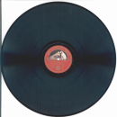 Symphony Orchestra - Patience Ouvertüre (8 Records)